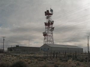 Picture provided by B7C 10/19/2022